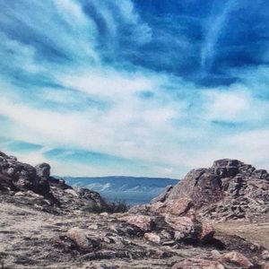 Meet your Posher, Arthur